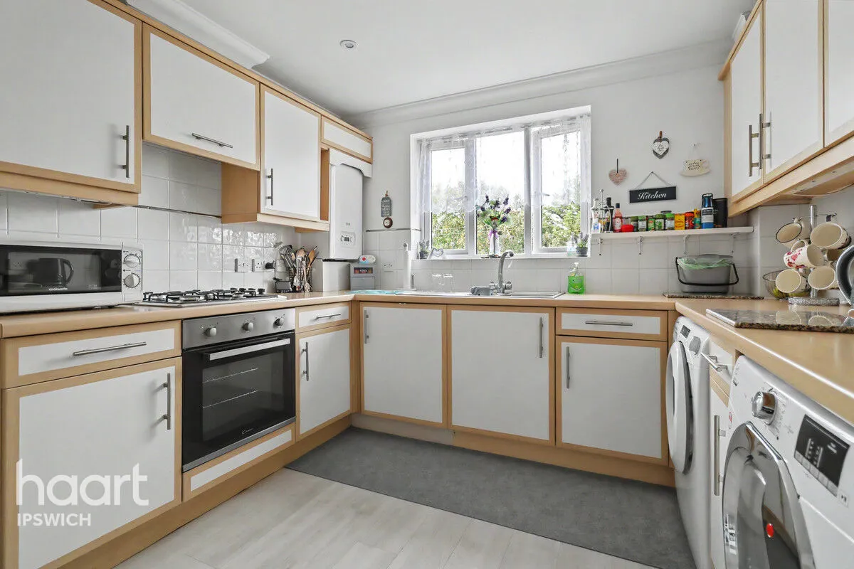 Gippeswyk Avenue, Ipswich, IP2, photo 8