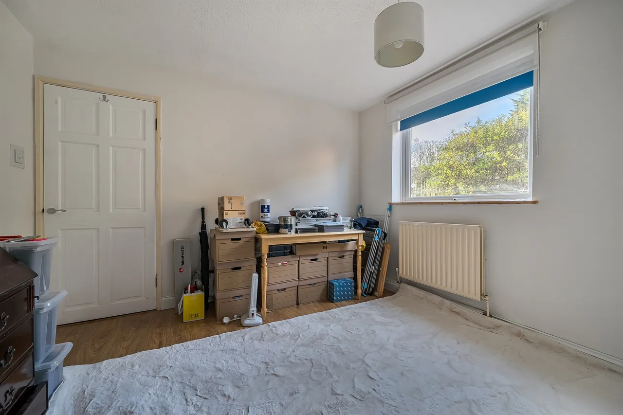 Blenheim Road, Maidenhead, photo 10