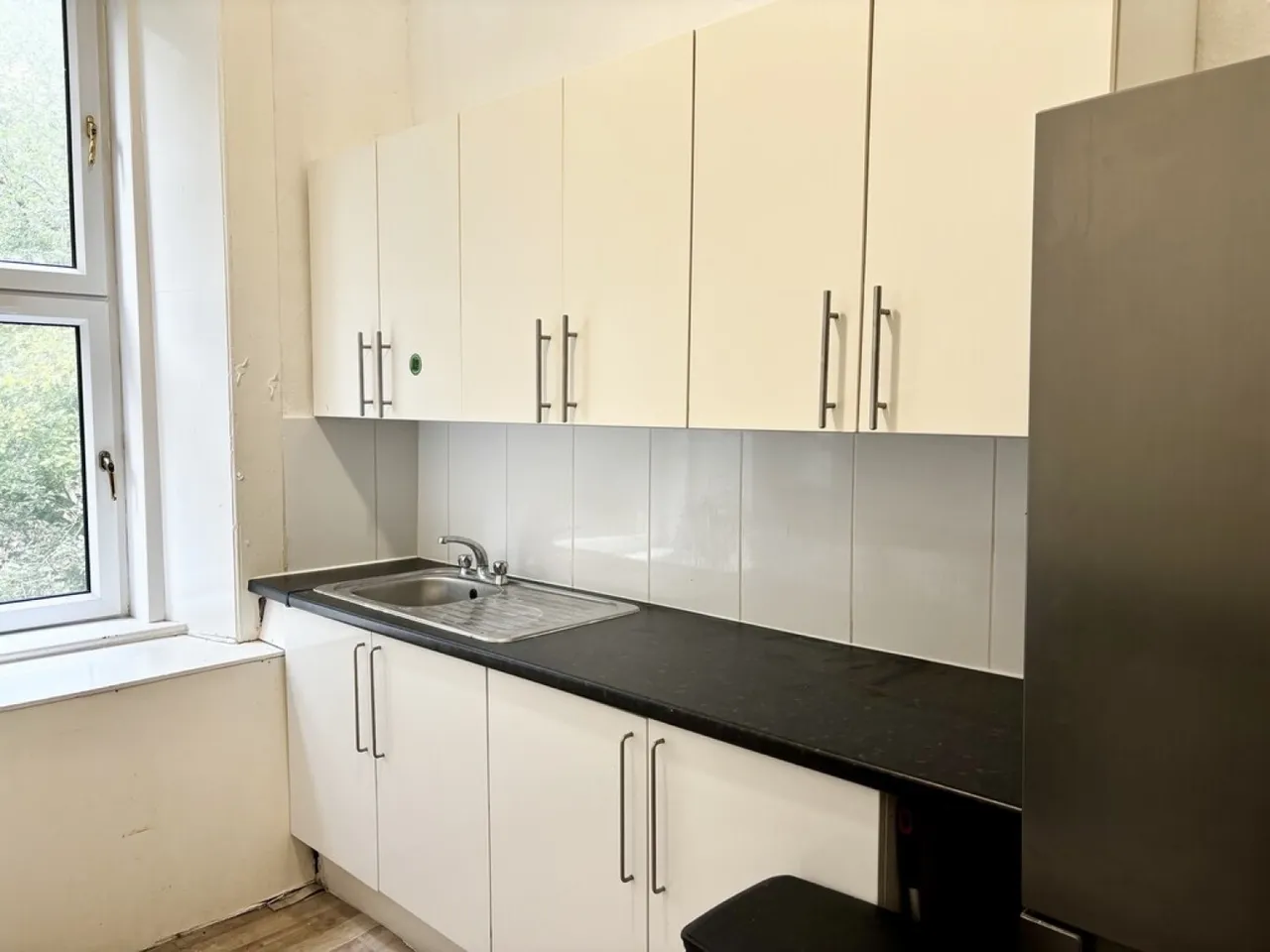 Arlington Street, Woodlands, G3, photo 27