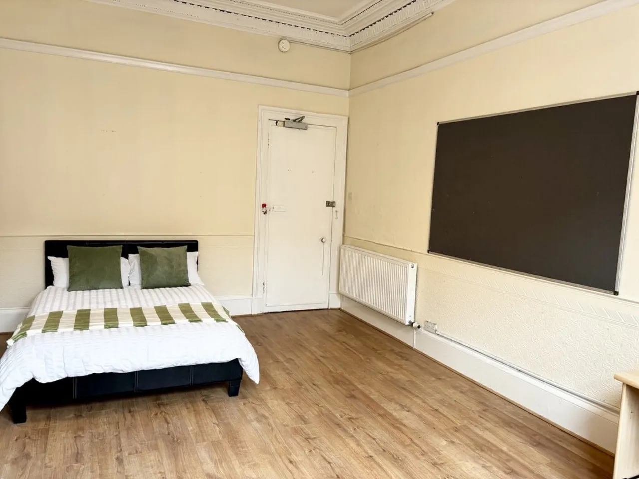 Arlington Street, Woodlands, G3, photo 15