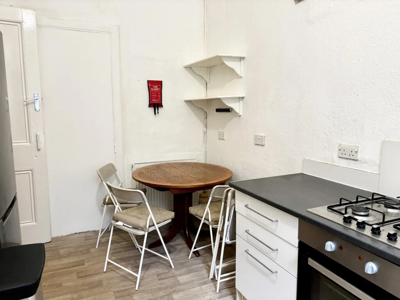 Arlington Street, Woodlands, G3, photo 30