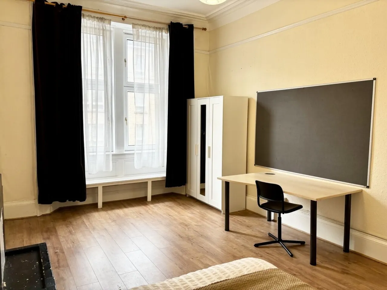 Arlington Street, Woodlands, G3, photo 6