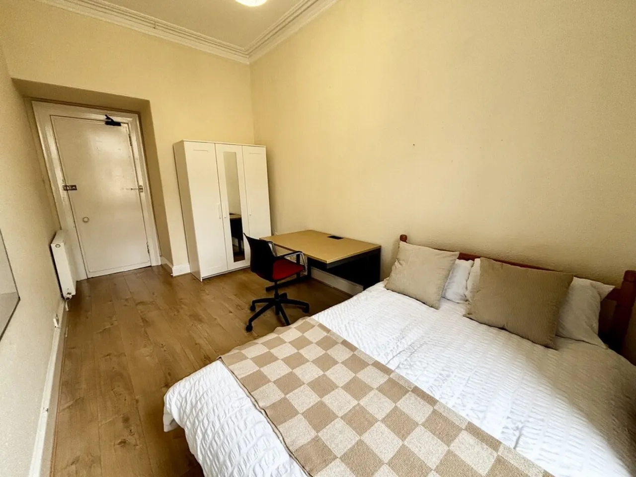 Arlington Street, Woodlands, G3, photo 11