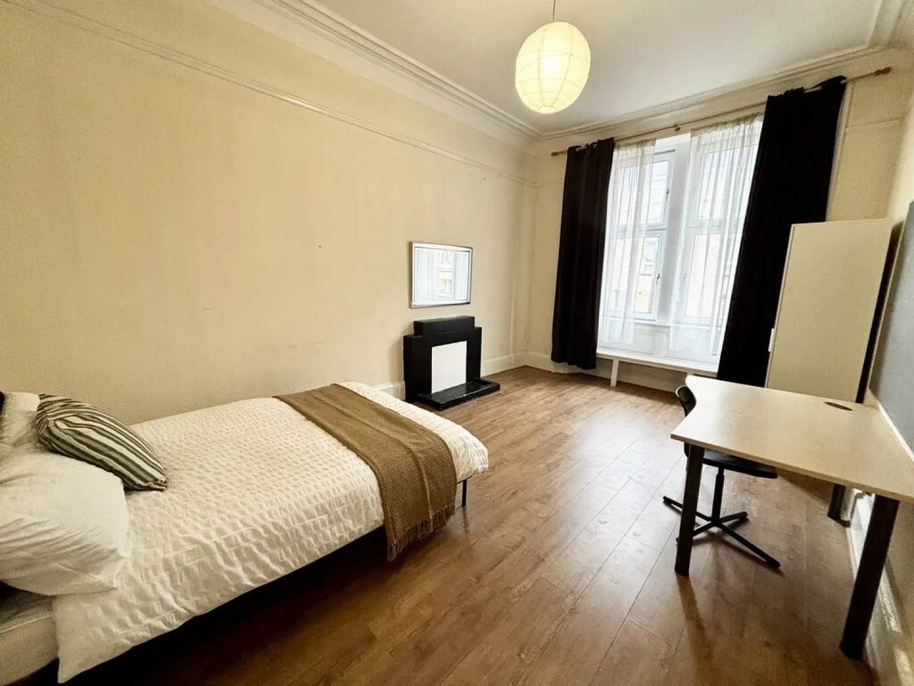 Arlington Street, Woodlands, G3, photo 4