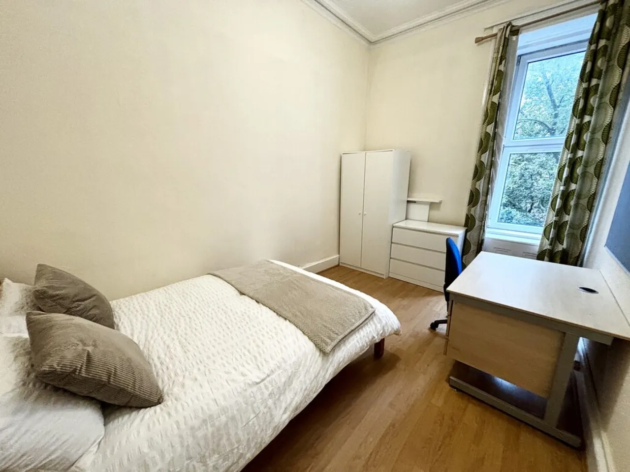 Arlington Street, Woodlands, G3, photo 19