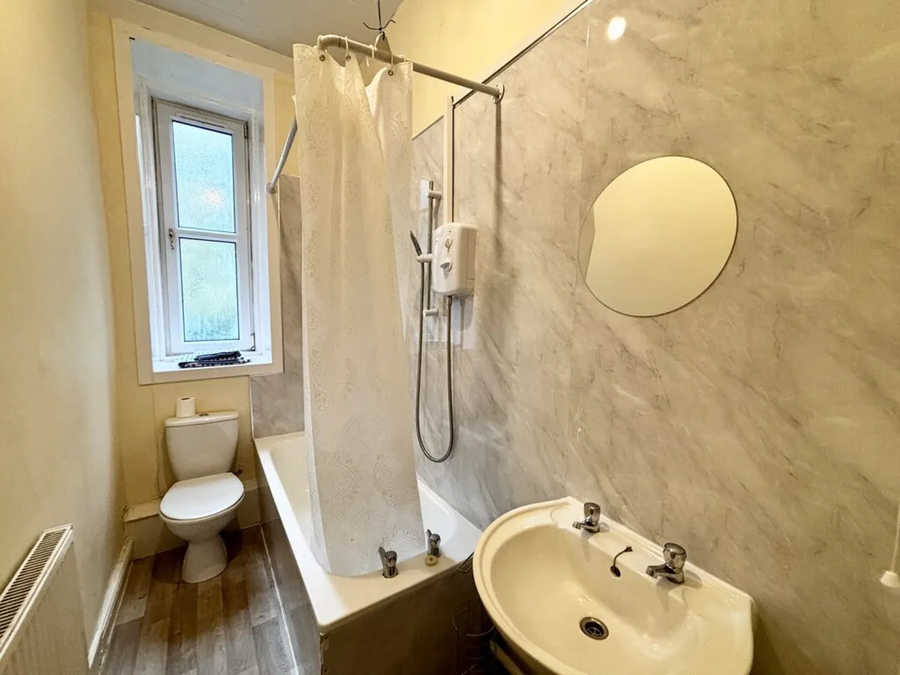 Arlington Street, Woodlands, G3, photo 38