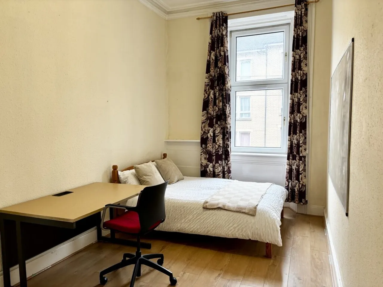 Arlington Street, Woodlands, G3, photo 8