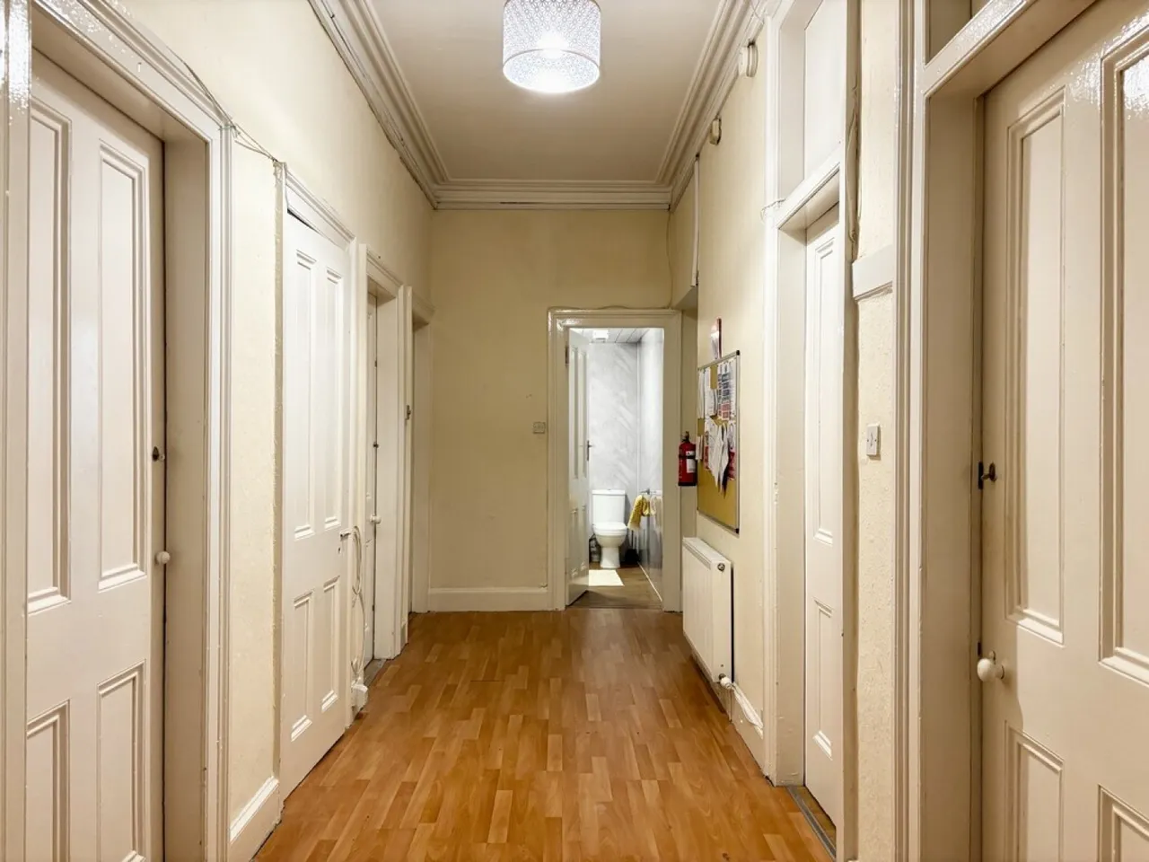 Arlington Street, Woodlands, G3, photo 37