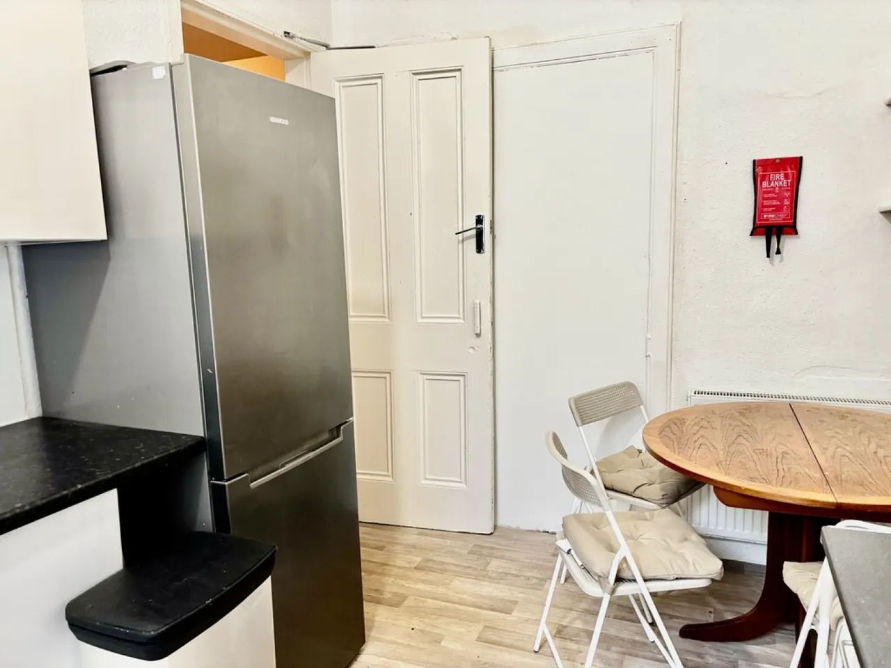 Arlington Street, Woodlands, G3, photo 32