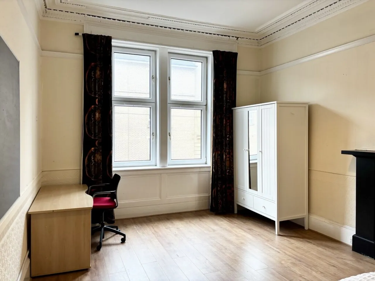 Arlington Street, Woodlands, G3, photo 12