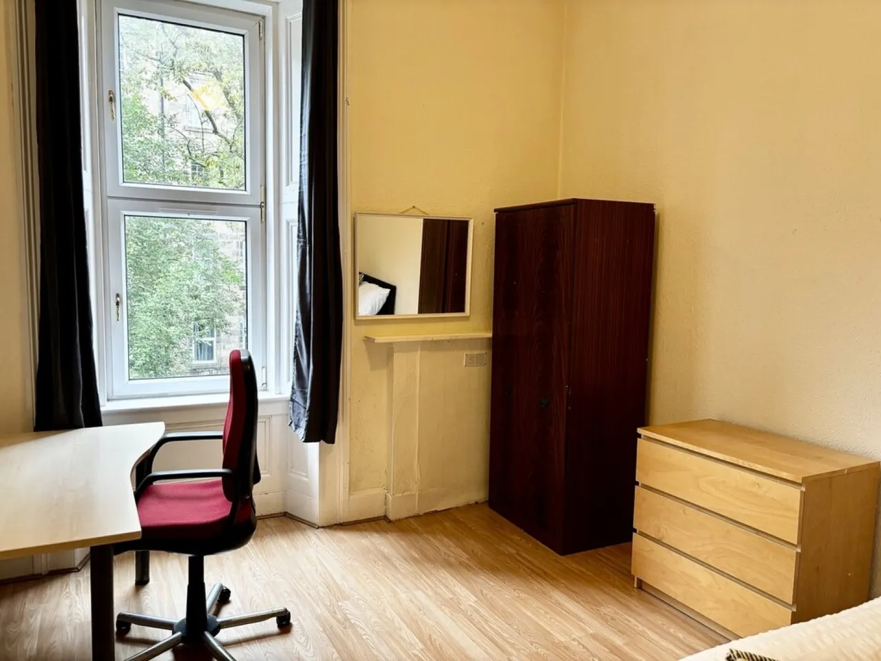 Arlington Street, Woodlands, G3, photo 22