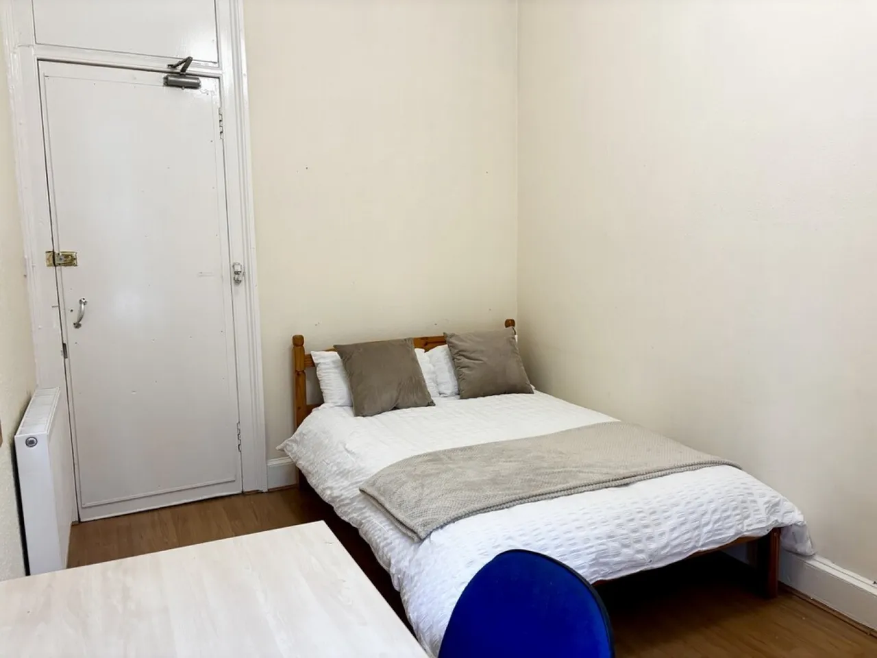 Arlington Street, Woodlands, G3, photo 17