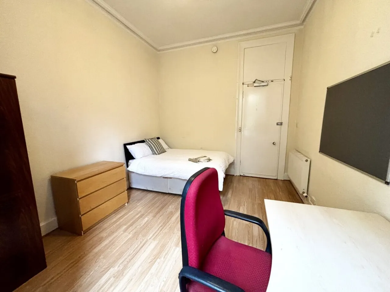 Arlington Street, Woodlands, G3, photo 25
