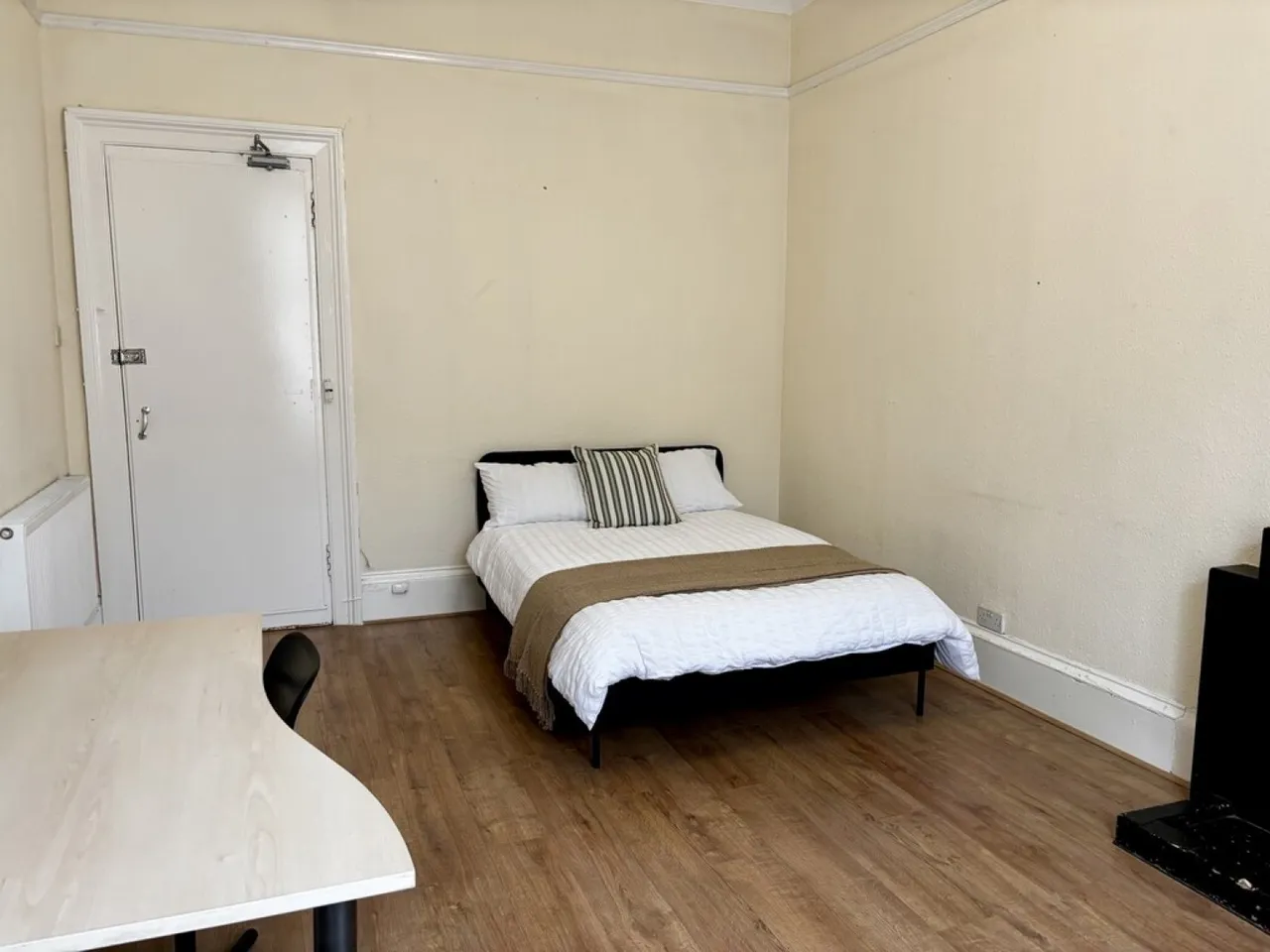 Arlington Street, Woodlands, G3, photo 2
