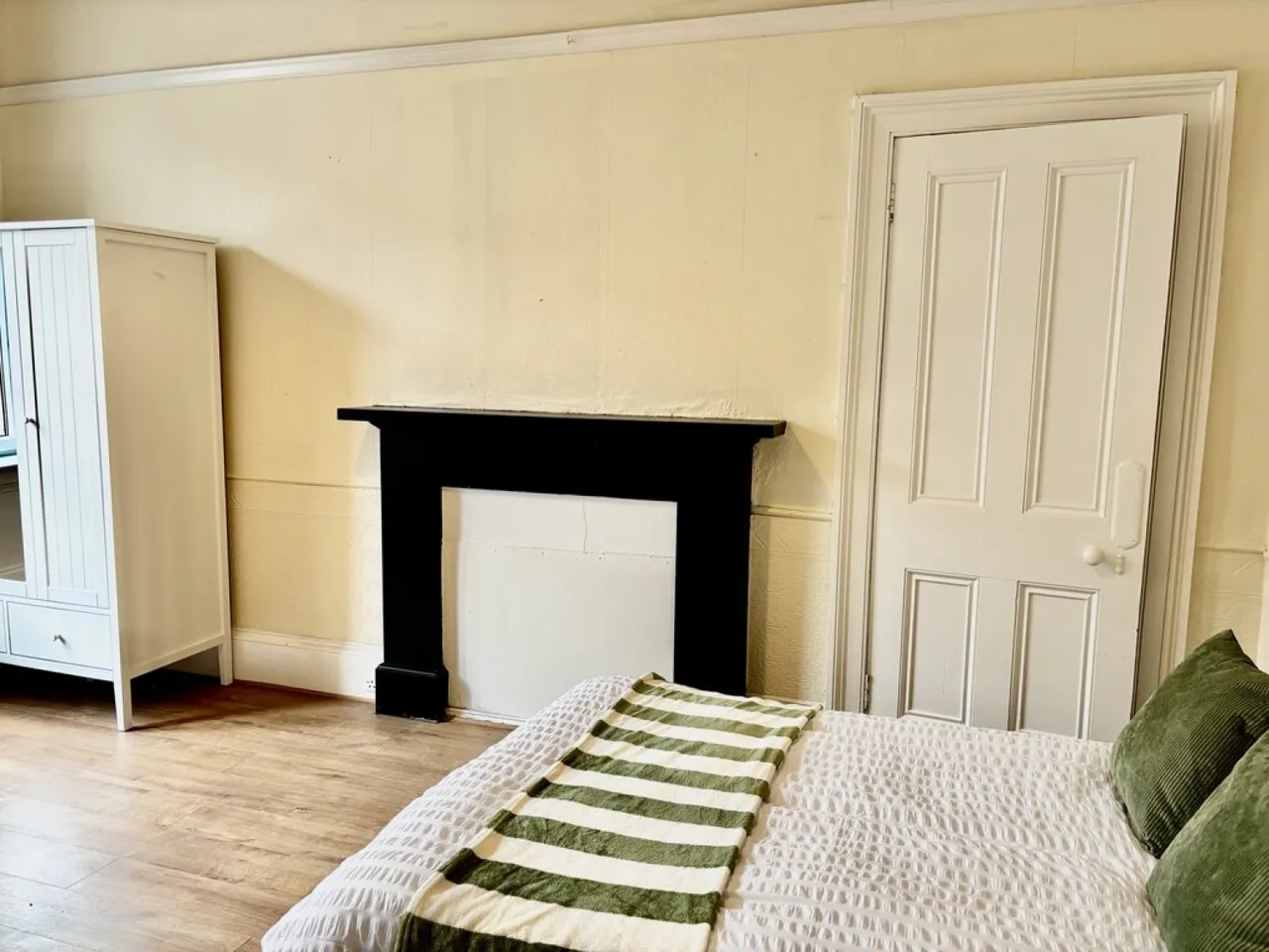 Arlington Street, Woodlands, G3, photo 13