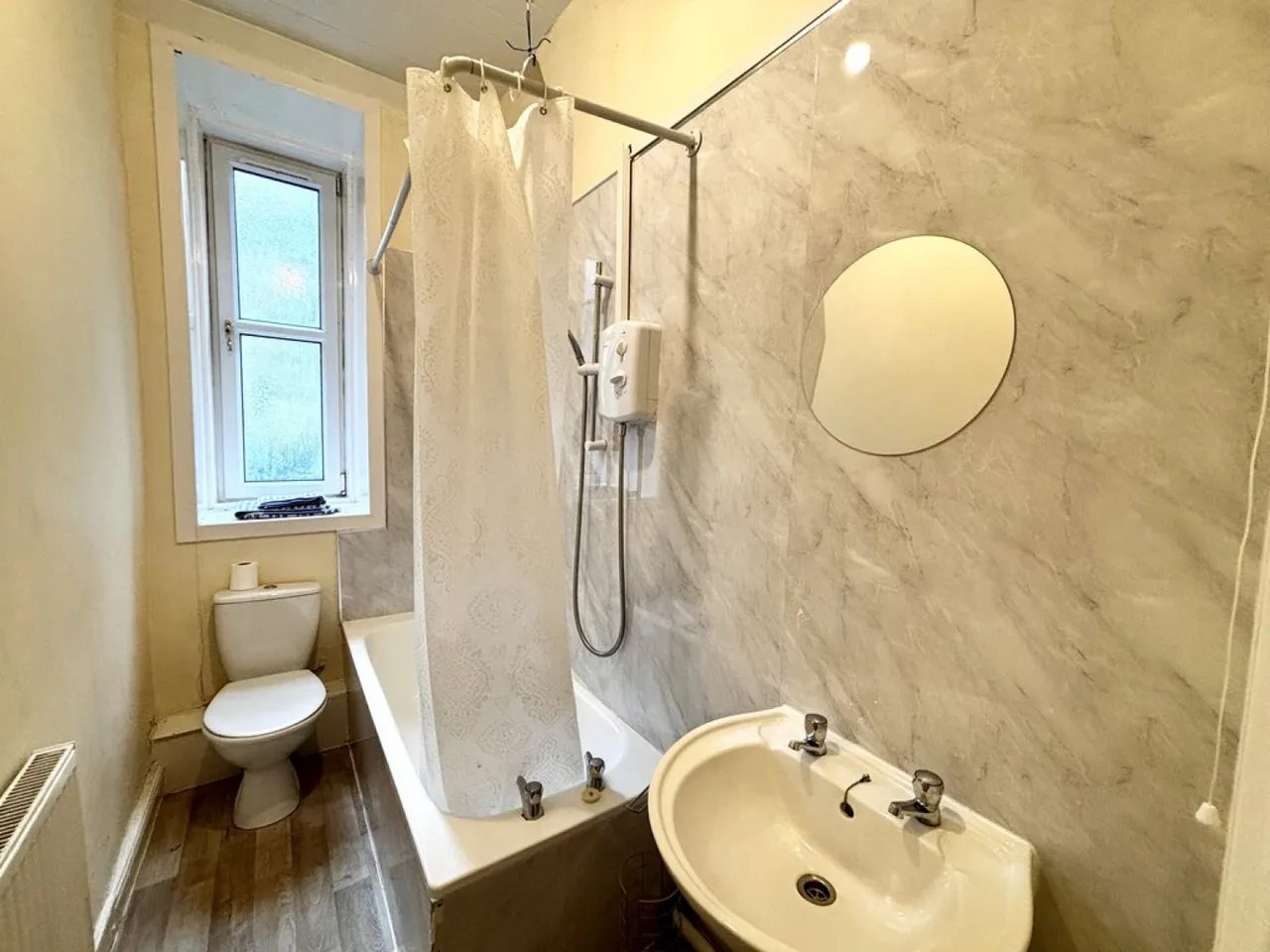Arlington Street, Woodlands, G3, photo 39