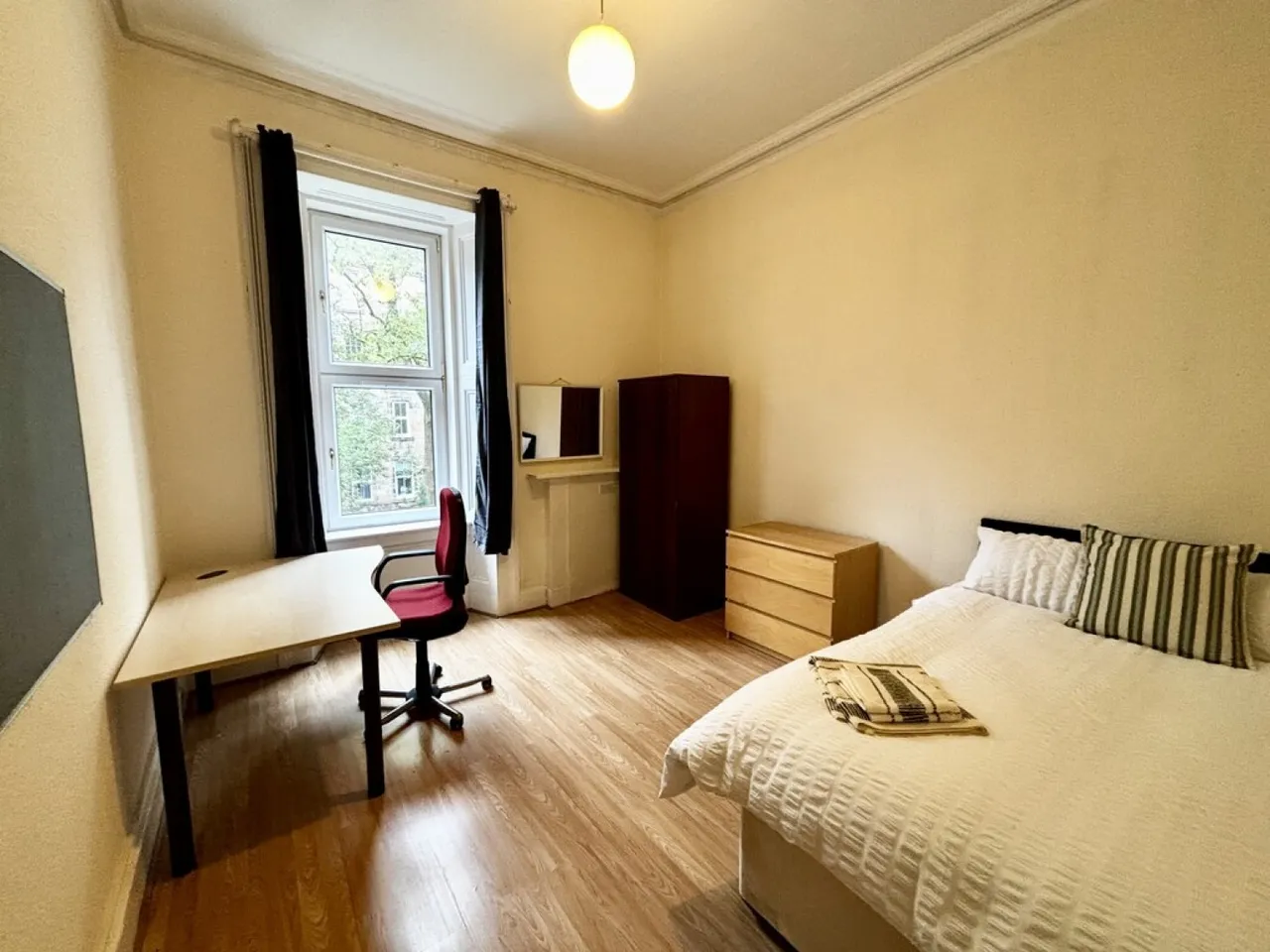 Arlington Street, Woodlands, G3, photo 26