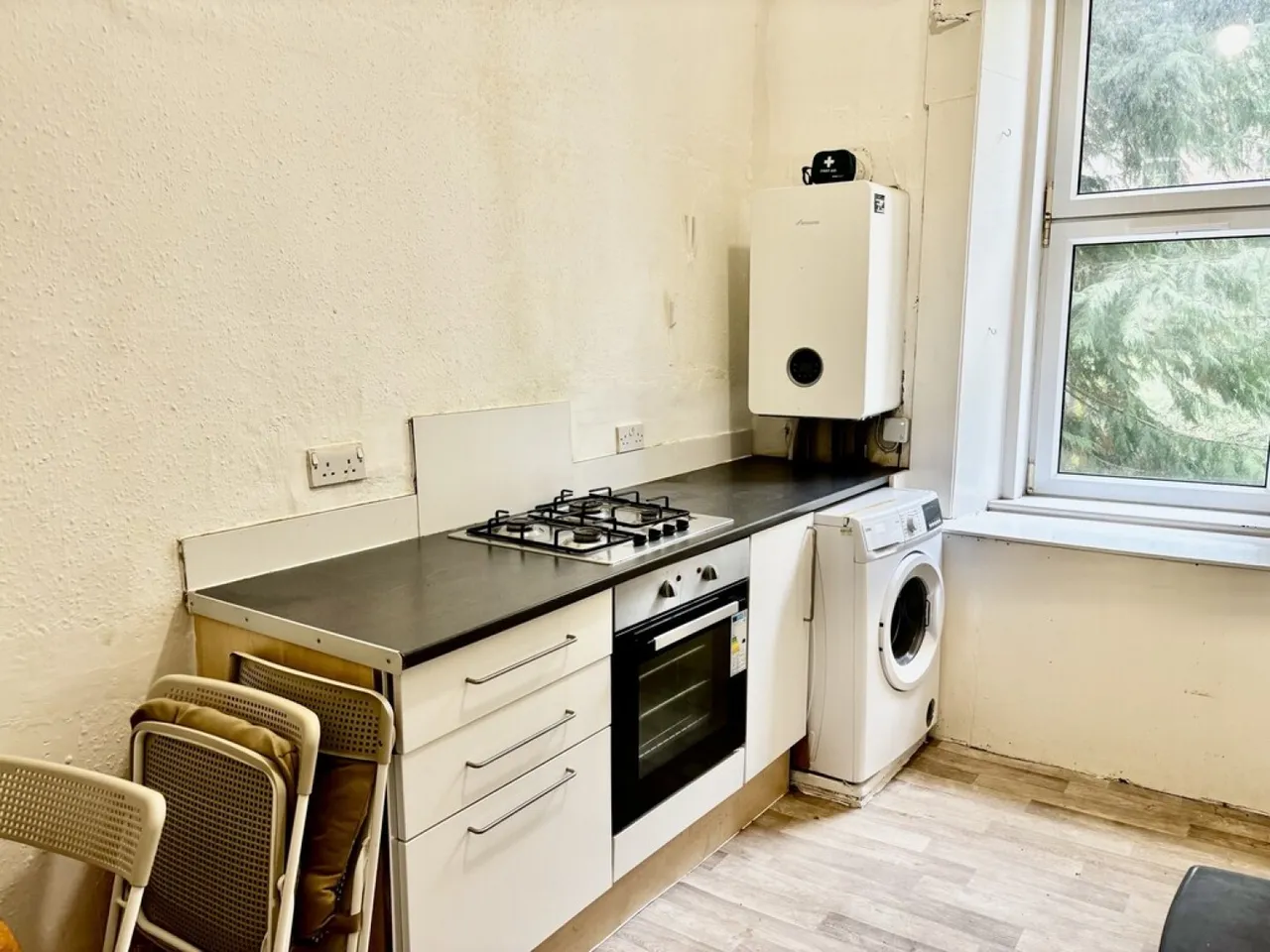 Arlington Street, Woodlands, G3, photo 29