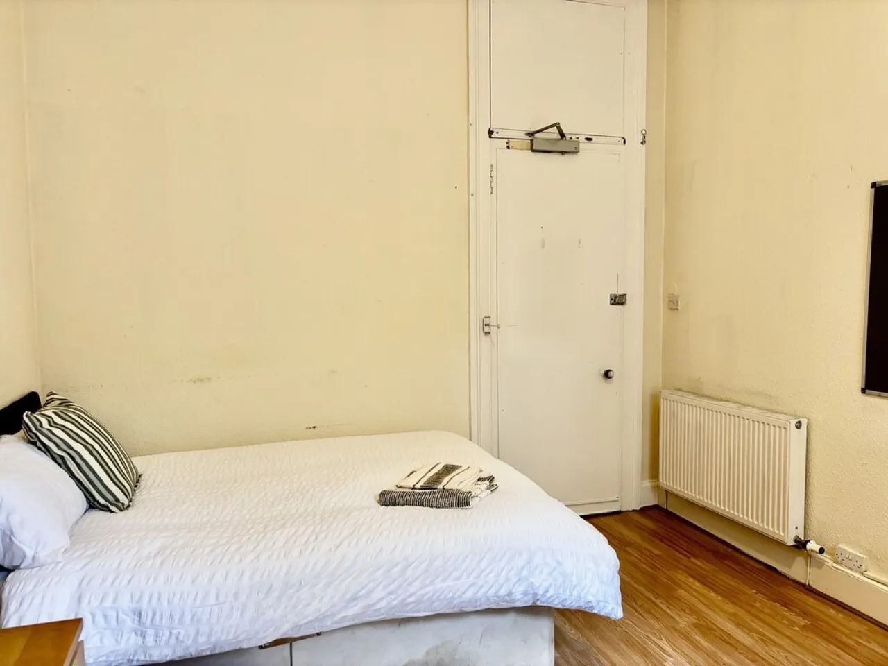 Arlington Street, Woodlands, G3, photo 23