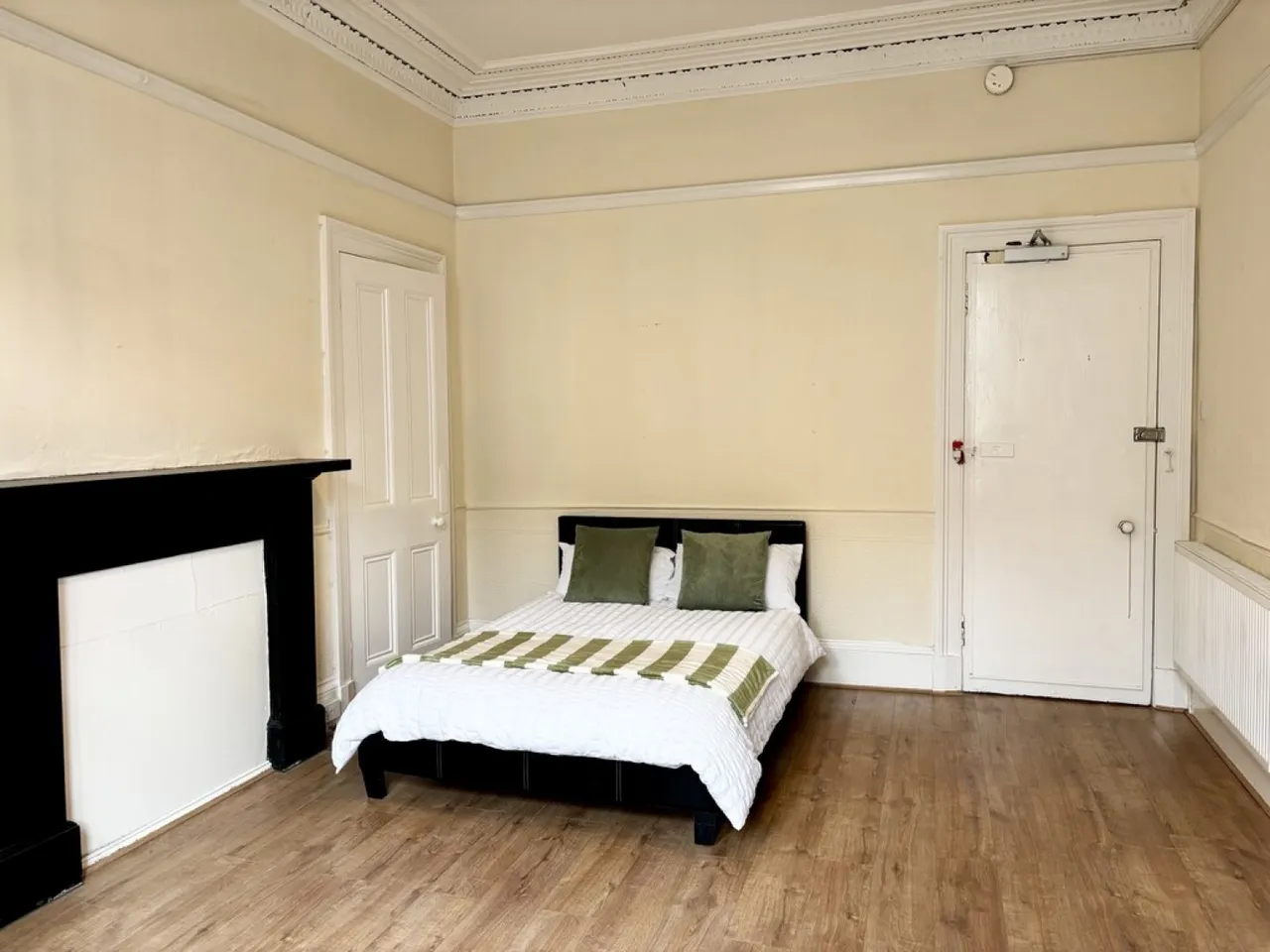 Arlington Street, Woodlands, G3, photo 14