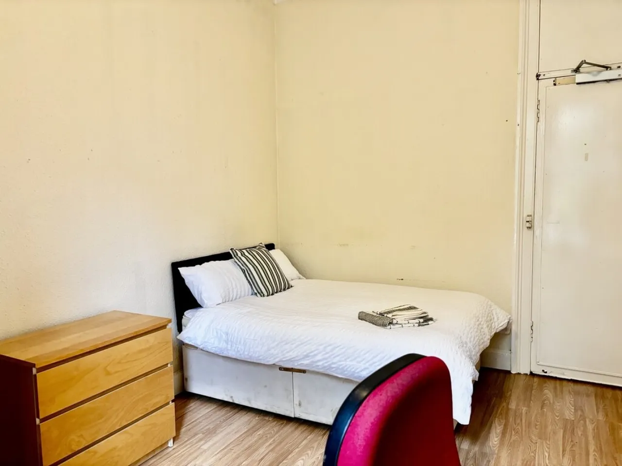 Arlington Street, Woodlands, G3, photo 24