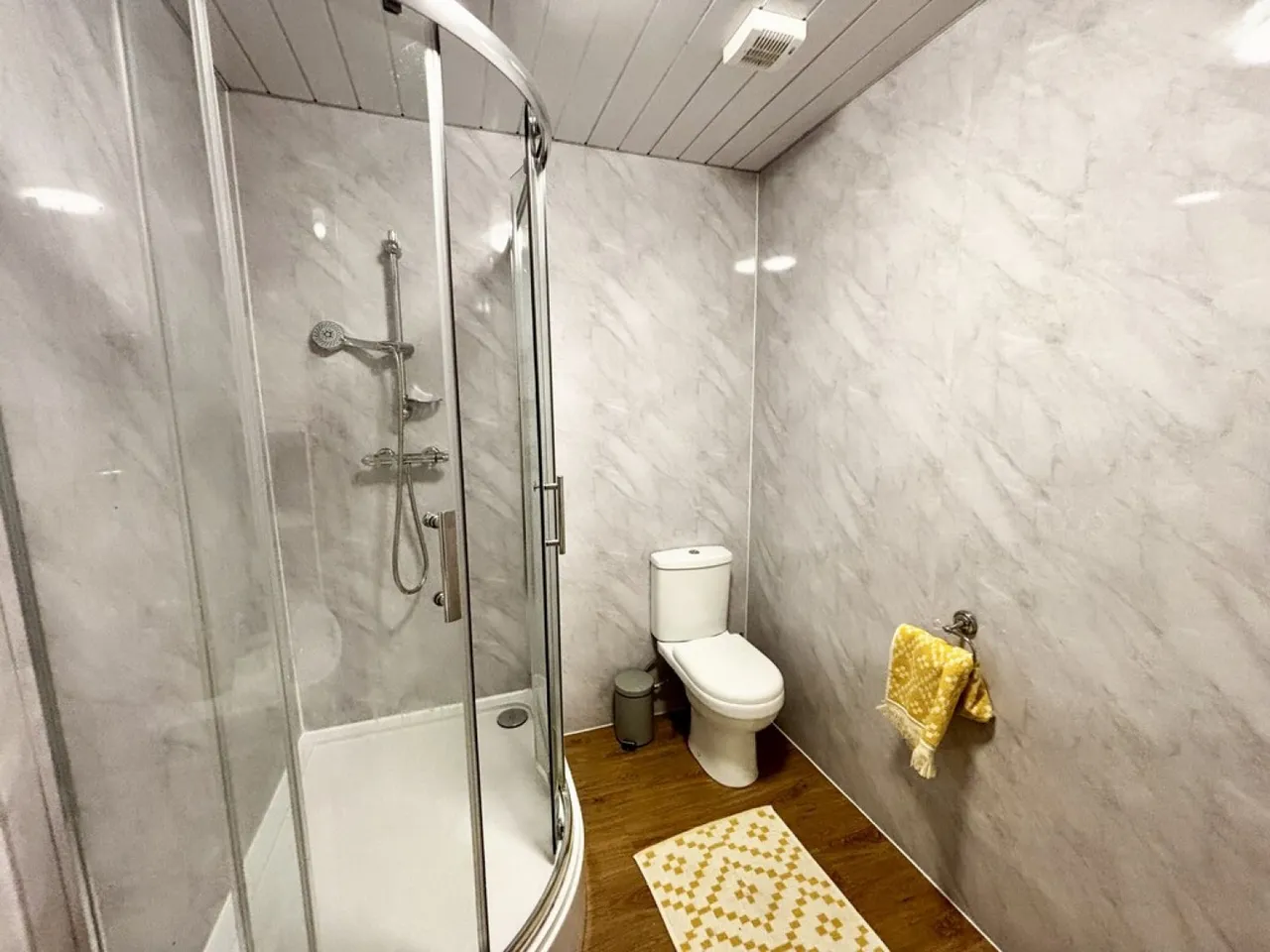 Arlington Street, Woodlands, G3, photo 36