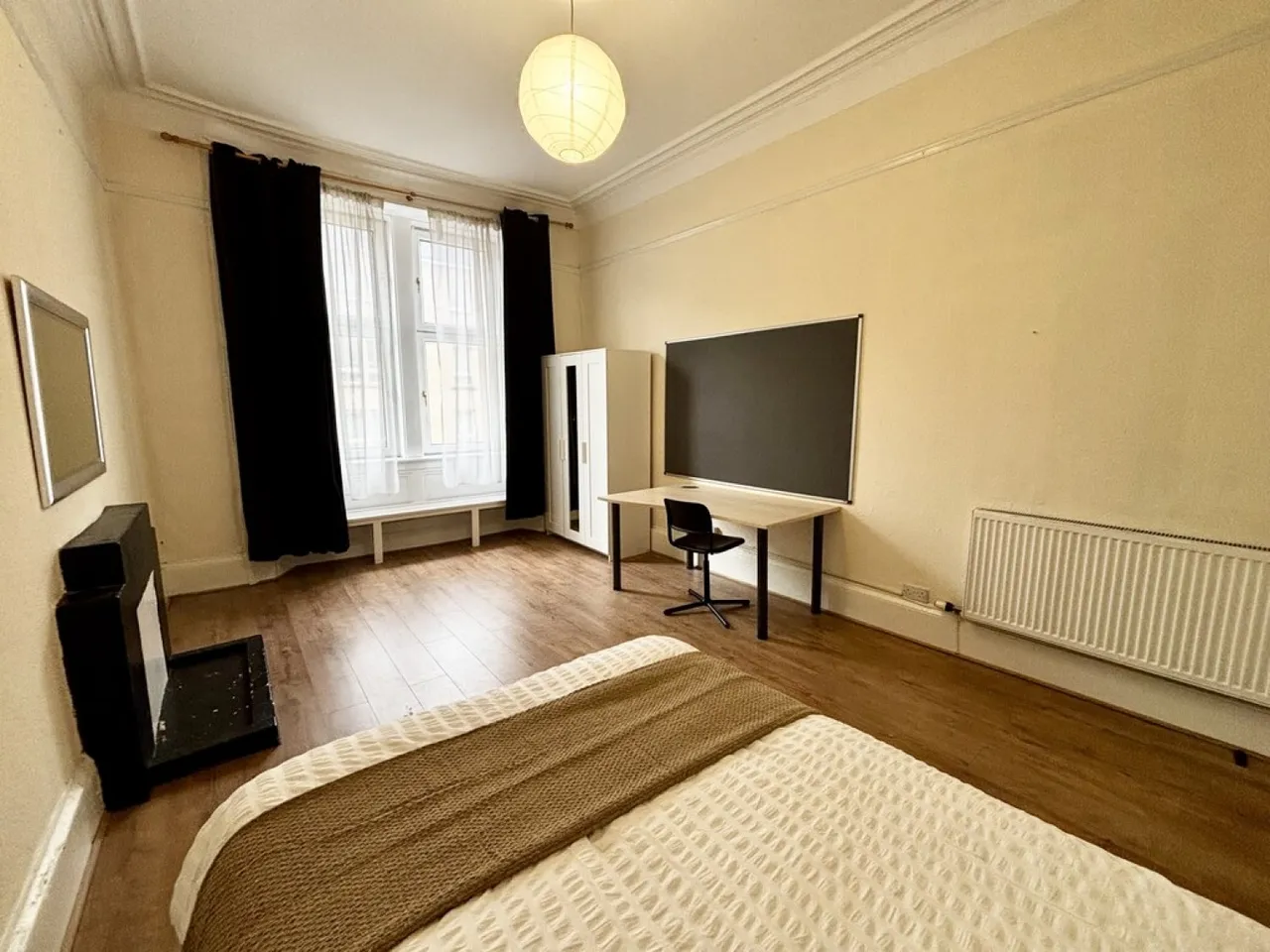 Arlington Street, Woodlands, G3, photo 5
