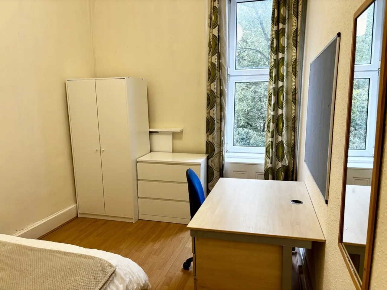 Arlington Street, Woodlands, G3, photo 16