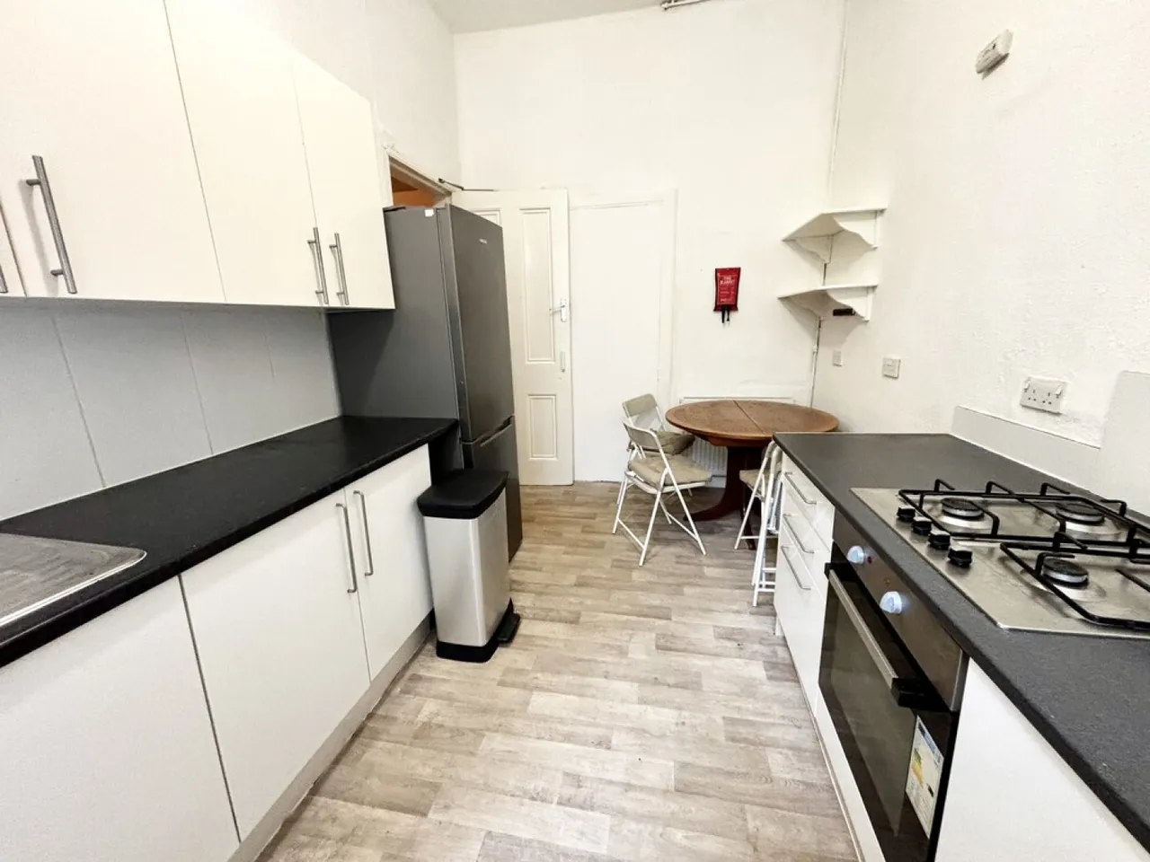 Arlington Street, Woodlands, G3, photo 31