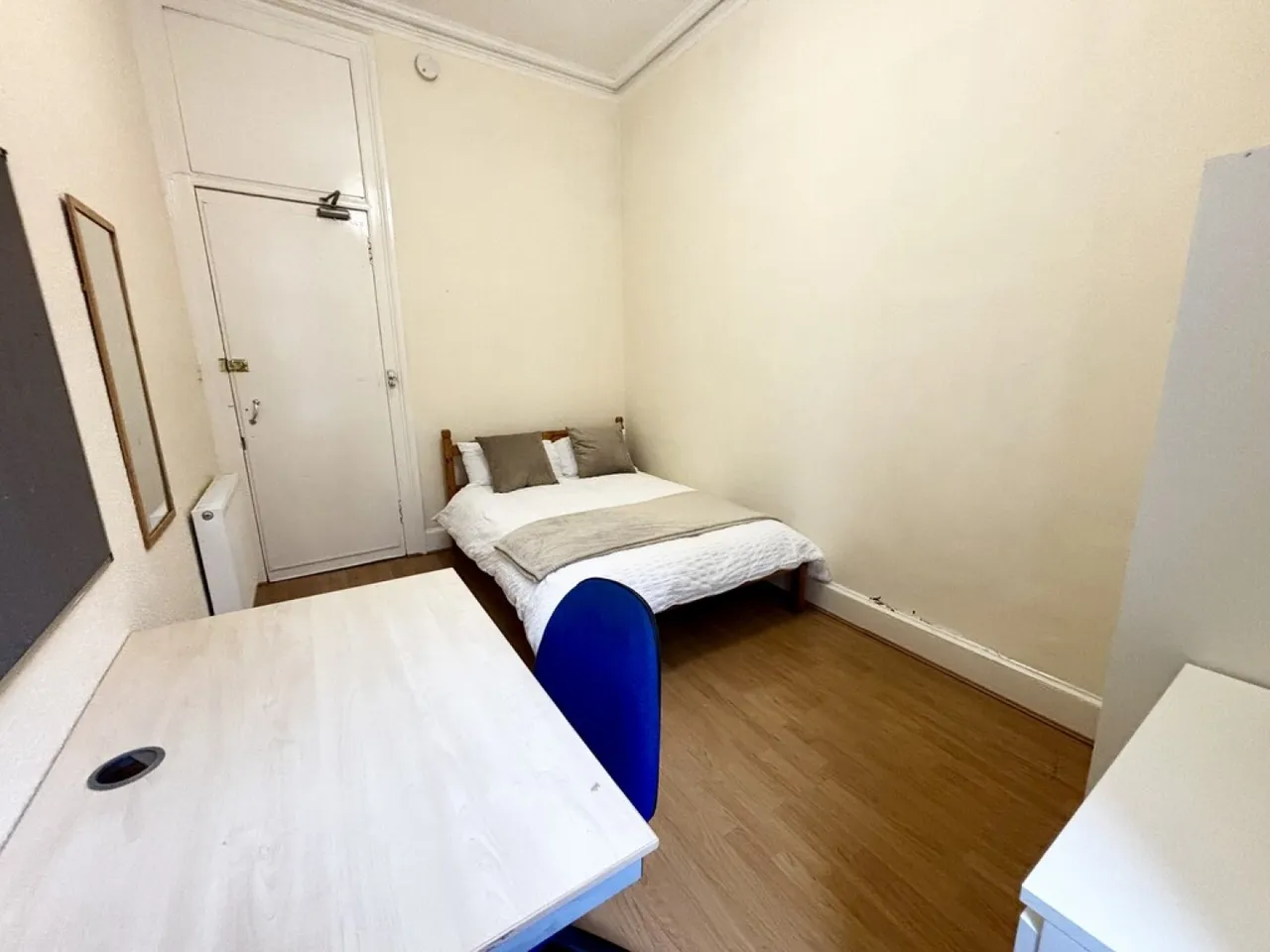 Arlington Street, Woodlands, G3, photo 18