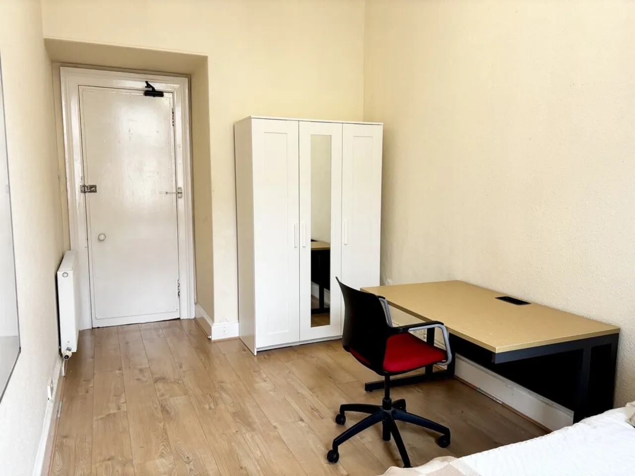 Arlington Street, Woodlands, G3, photo 10