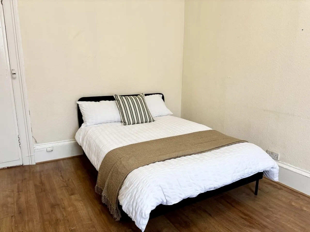 Arlington Street, Woodlands, G3, photo 7