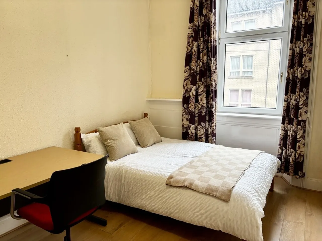 Arlington Street, Woodlands, G3, photo 9