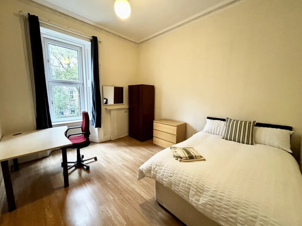 Arlington Street, Woodlands, G3, photo 20