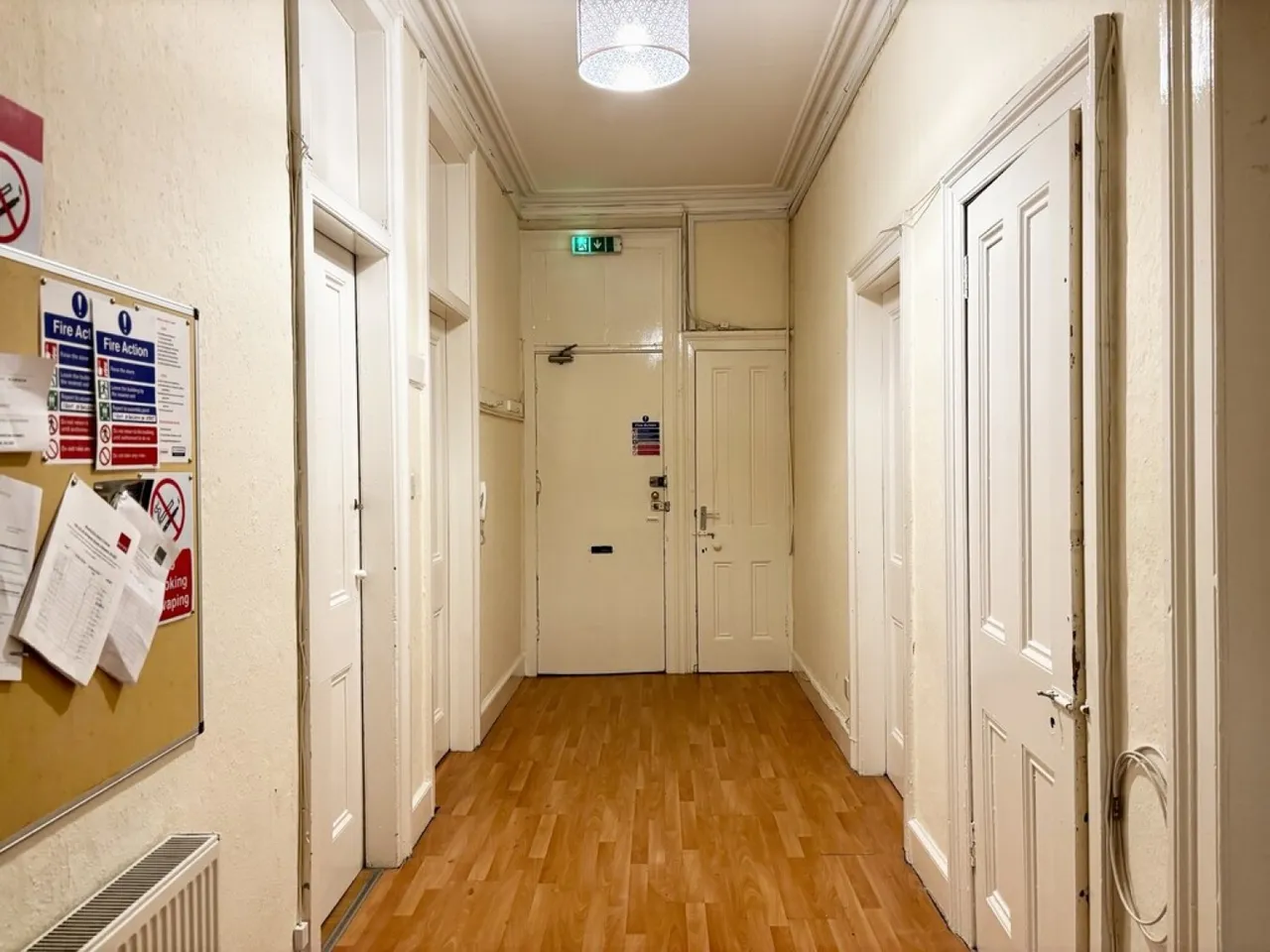 Arlington Street, Woodlands, G3, photo 40