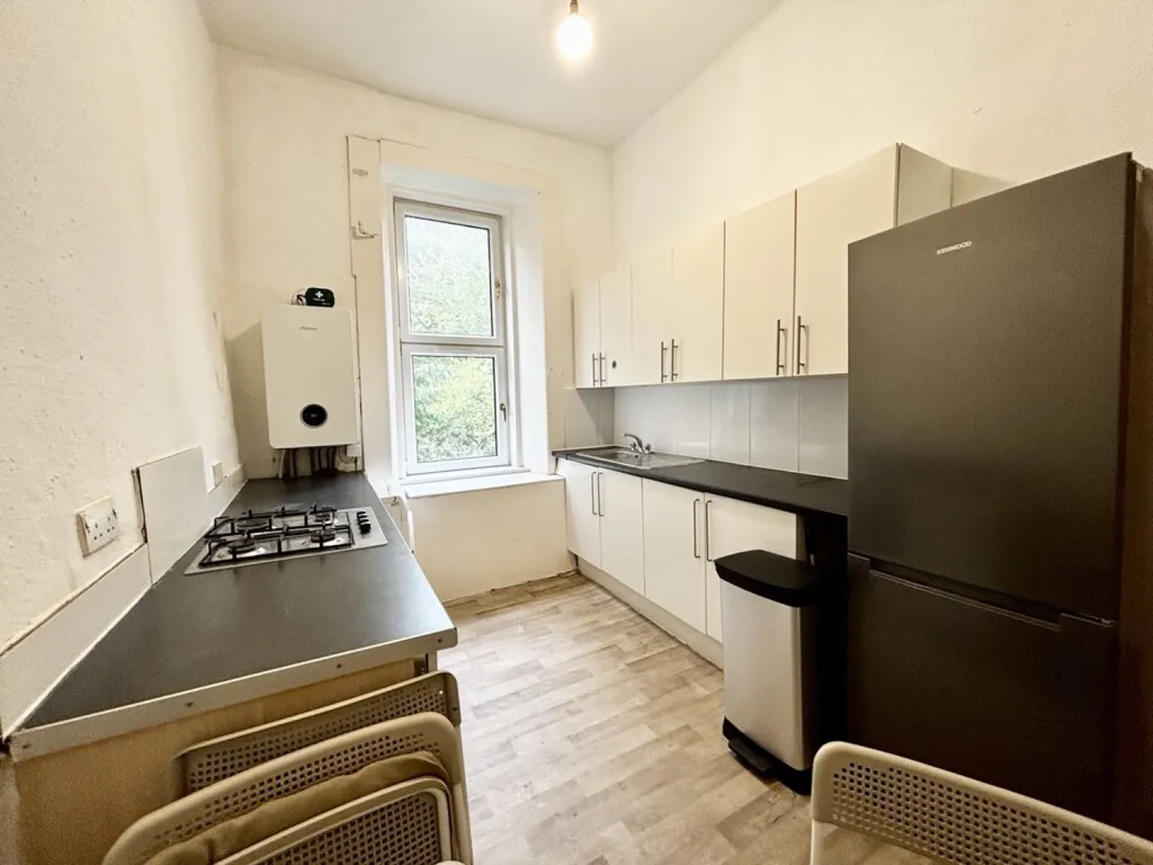 Arlington Street, Woodlands, G3, photo 28