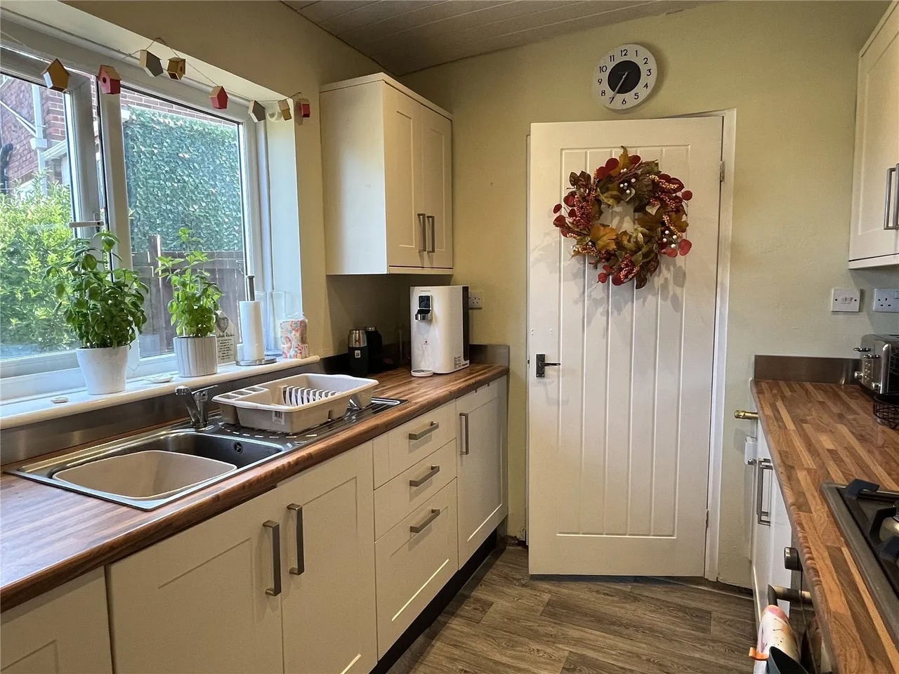 Riding Hill, Great Lumley, Chester Le Street, Durham, DH3, photo 4