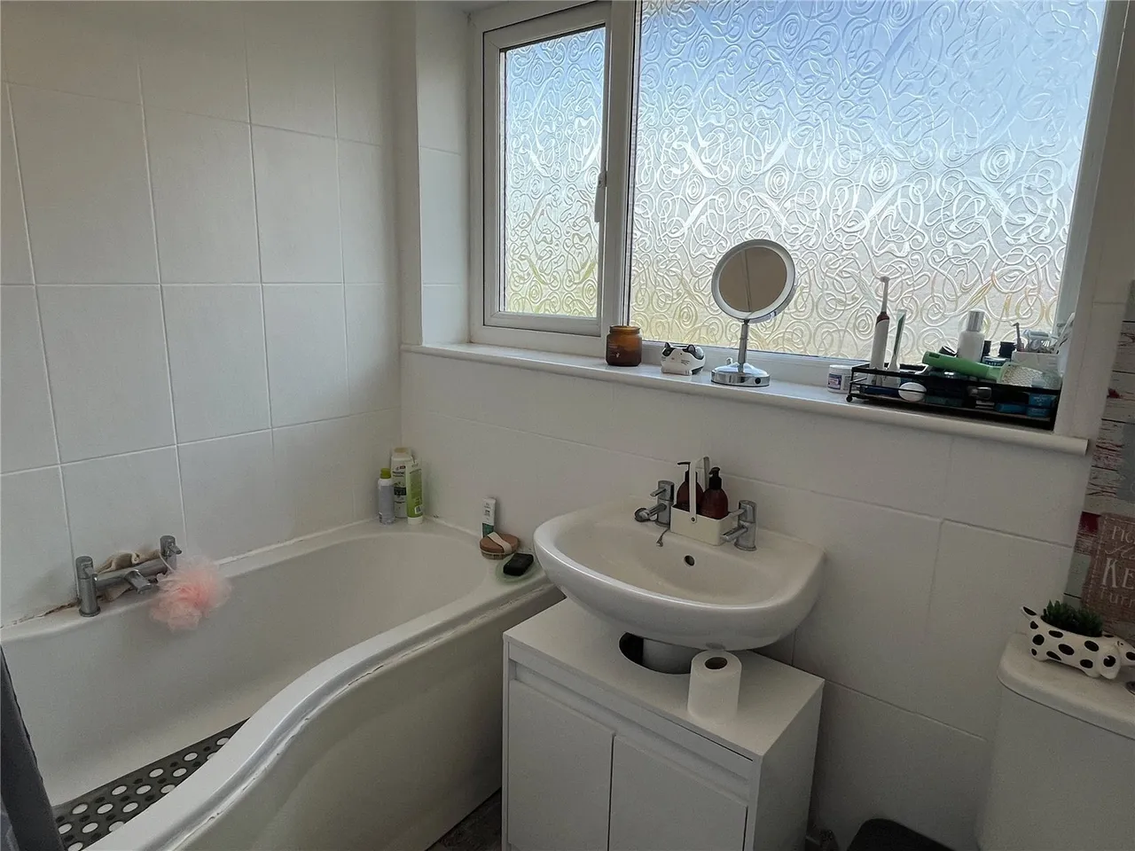 Riding Hill, Great Lumley, Chester Le Street, Durham, DH3, photo 10