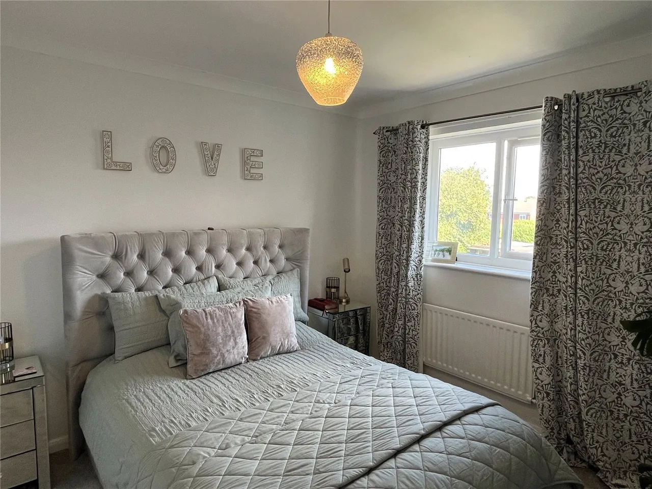 Riding Hill, Great Lumley, Chester Le Street, Durham, DH3, photo 7