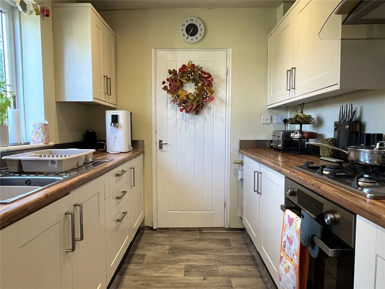 Riding Hill, Great Lumley, Chester Le Street, Durham, DH3, photo 5
