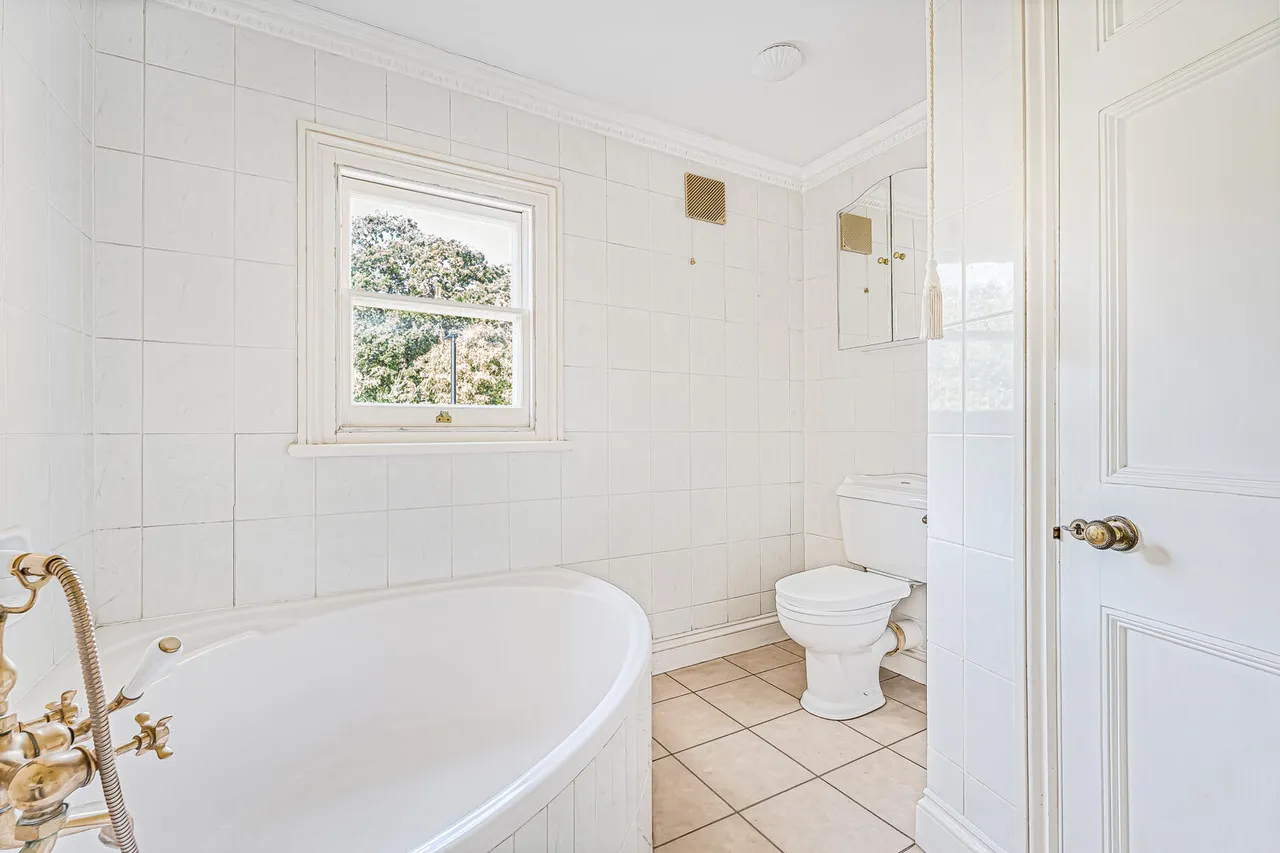 Forty Hill House, Forty Hill, EN2, photo 11