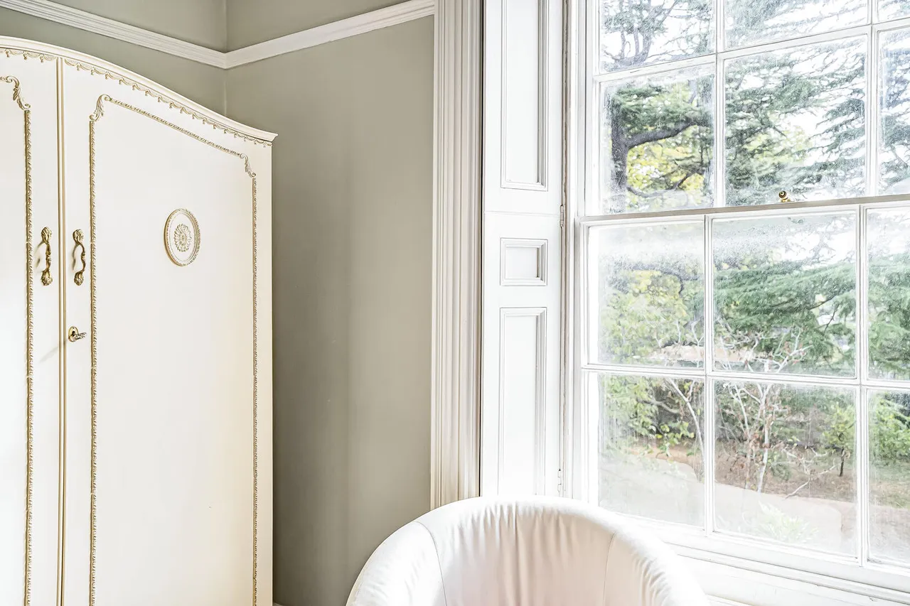 Forty Hill House, Forty Hill, EN2, photo 14