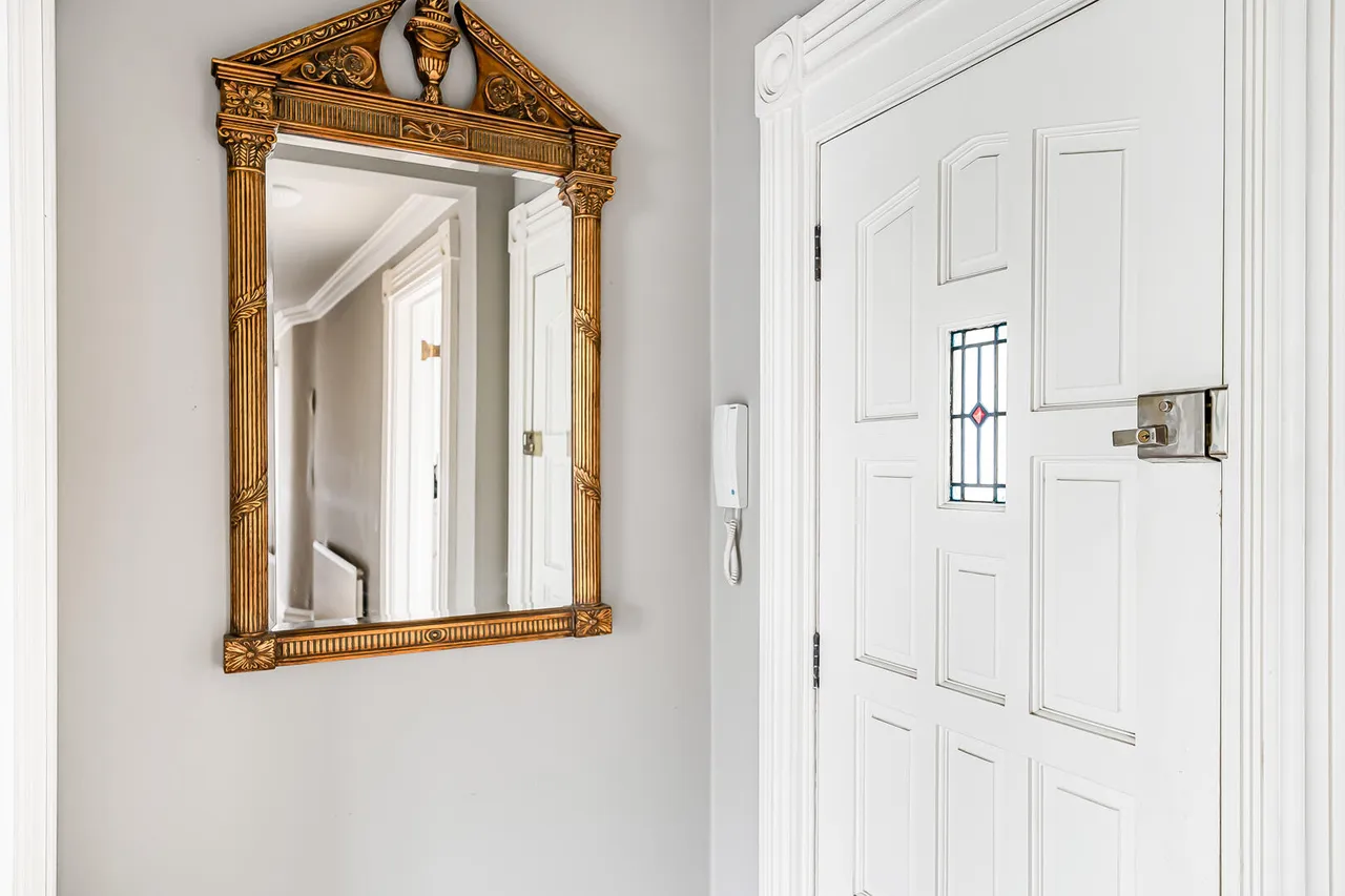 Forty Hill House, Forty Hill, EN2, photo 19