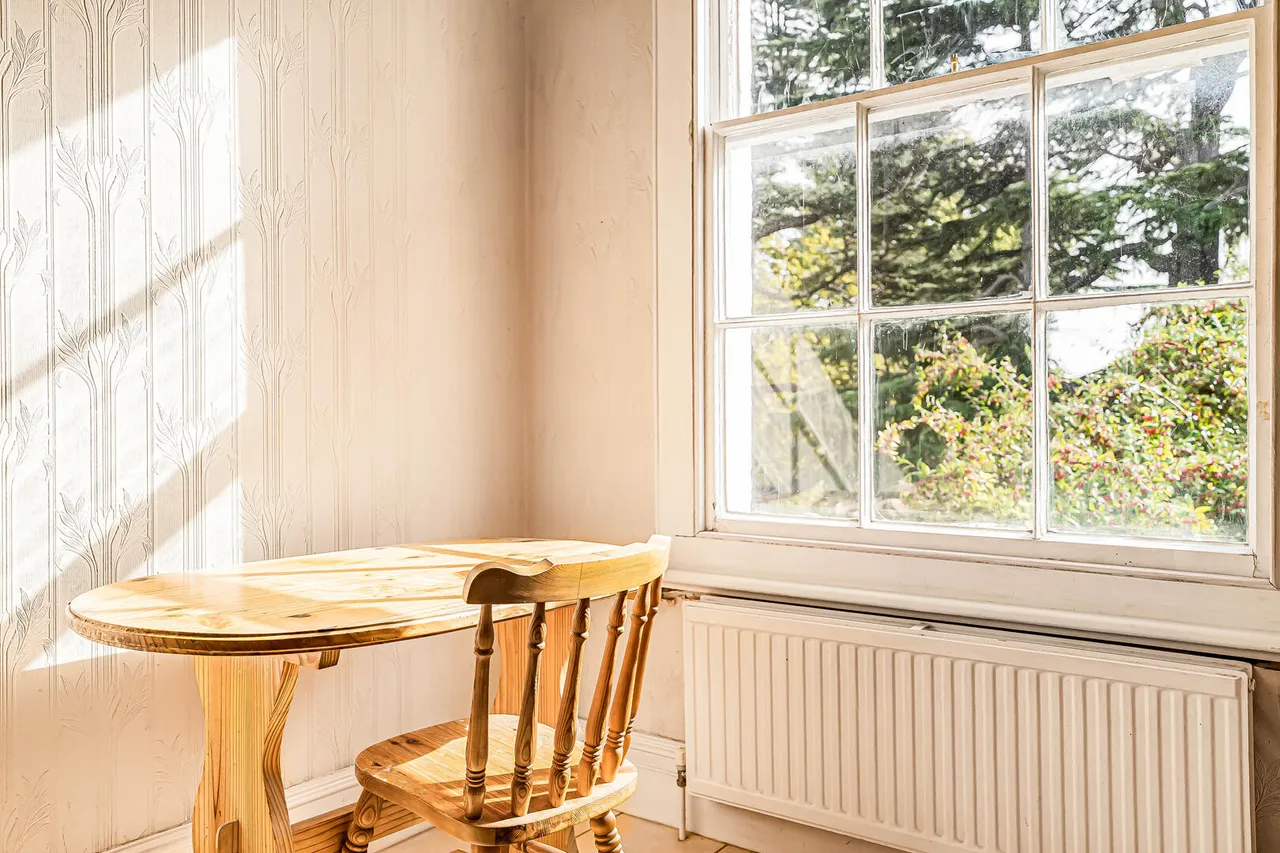 Forty Hill House, Forty Hill, EN2, photo 15