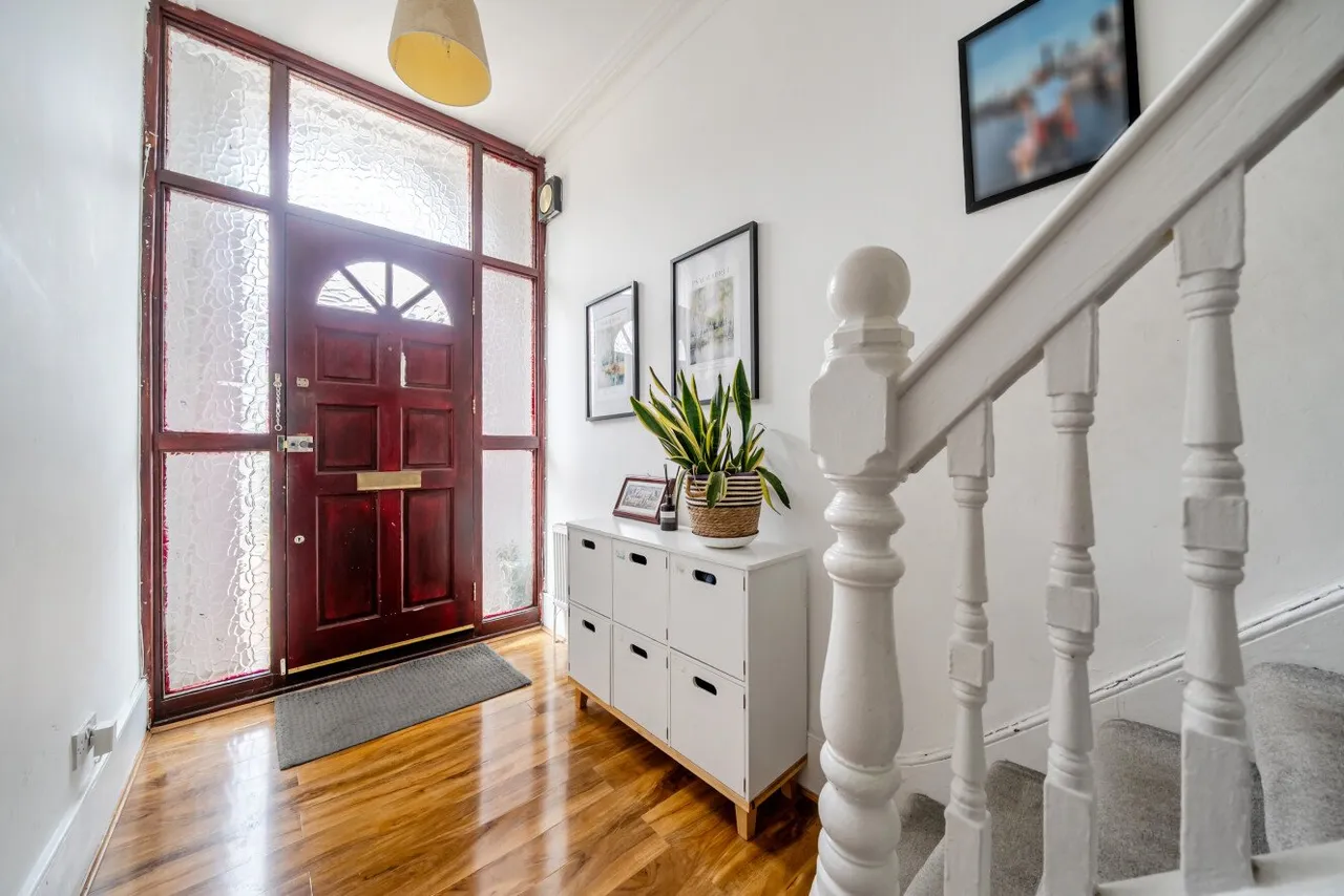 Minard Road, Catford, London, SE6, photo 11