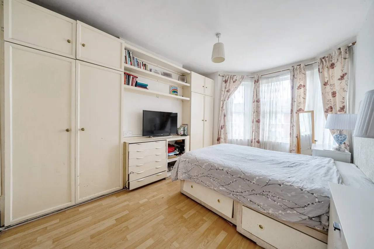 Minard Road, Catford, London, SE6, photo 10