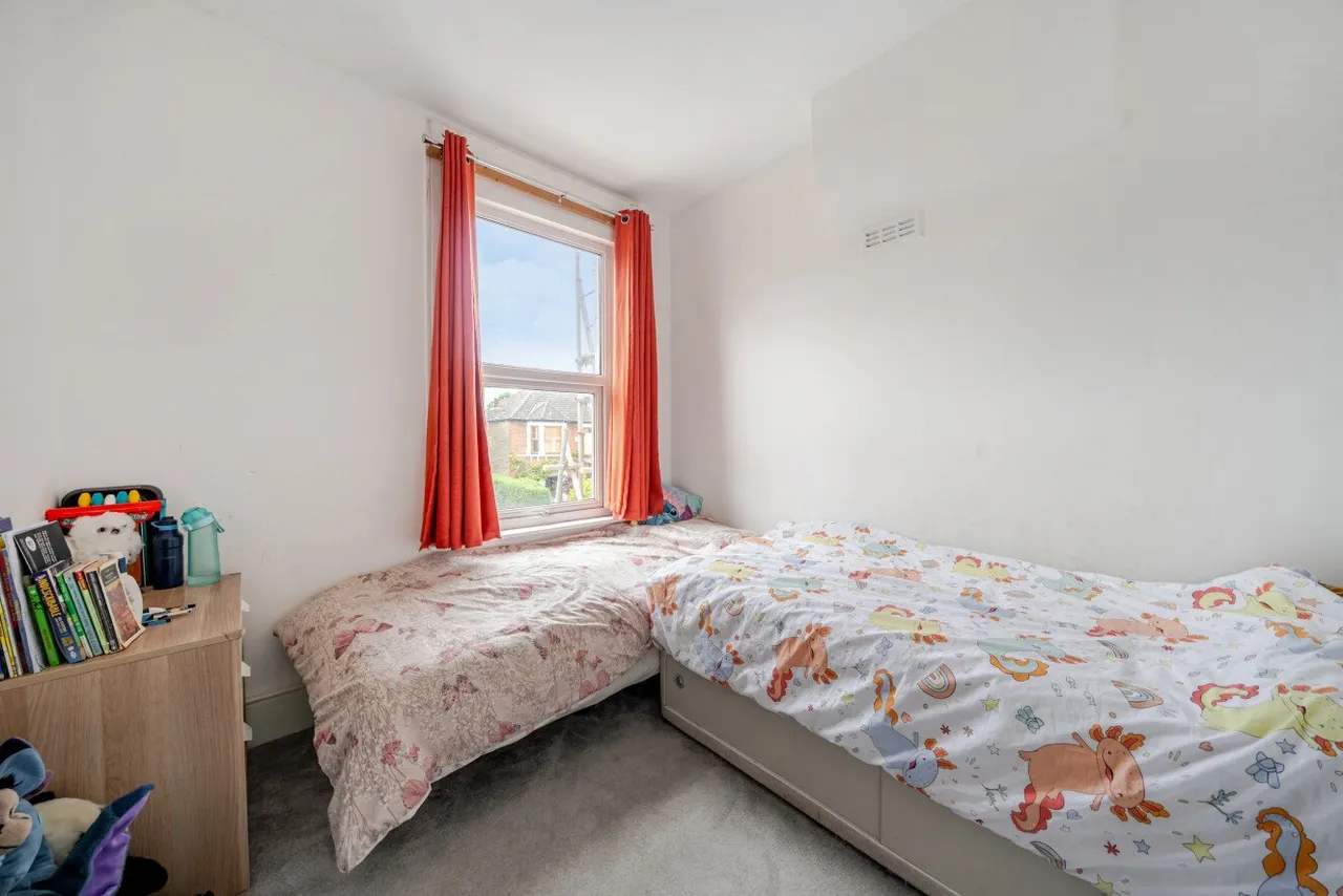 Minard Road, Catford, London, SE6, photo 9