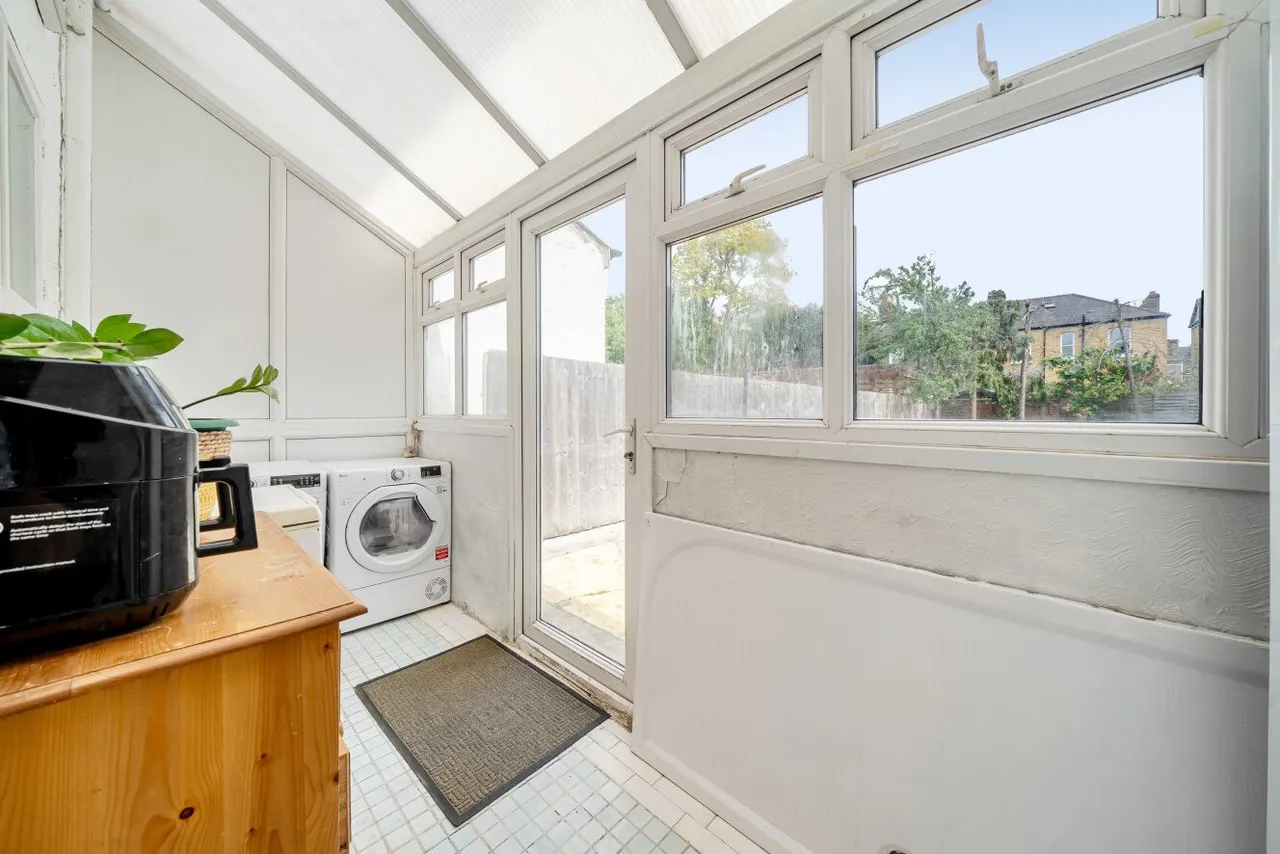 Minard Road, Catford, London, SE6, photo 12