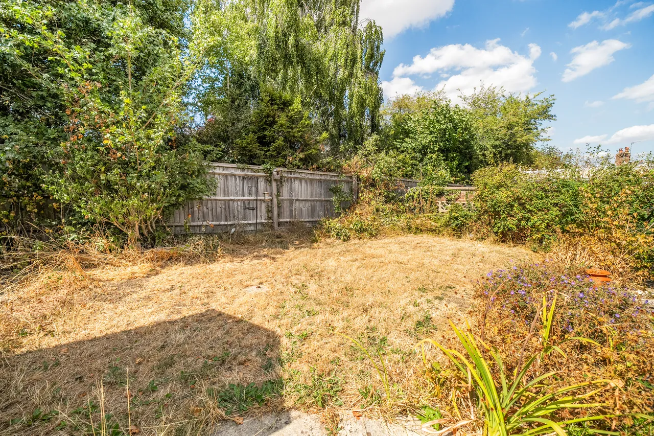 Jubilee Close, Steeple Aston, OX25, photo 7