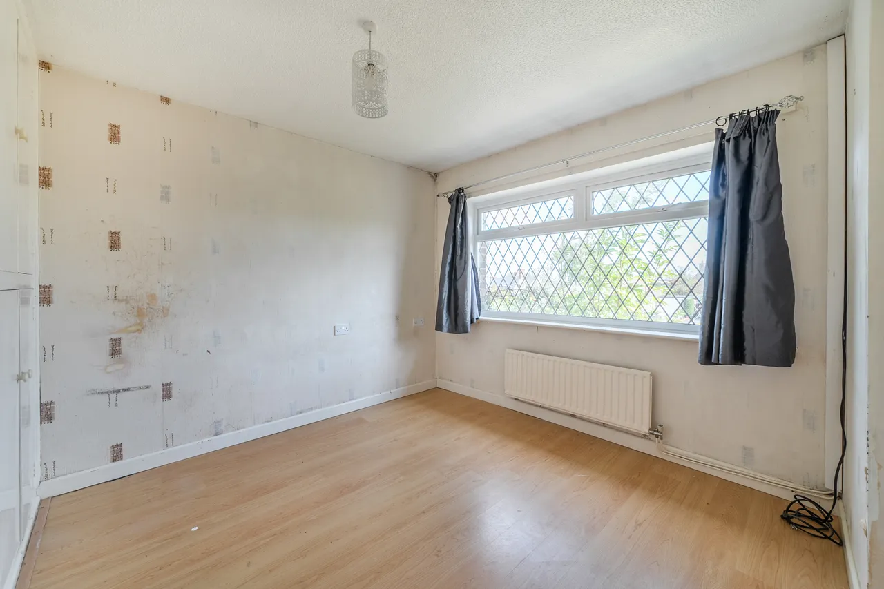 Jubilee Close, Steeple Aston, OX25, photo 6
